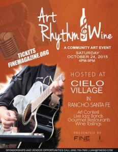 santa-fe-art-rhythm-wine