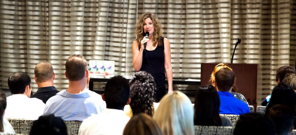 angela-bushman-speaking-engagement-2015-smile-1200x550