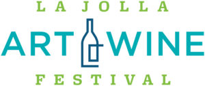 La Jolla Art & Wine Festival